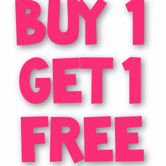 Joe's Jean Size 25 Socialite Kicker Skinny Crop - Picture 2 of 10